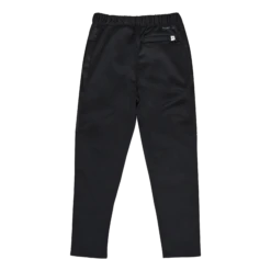 Nike M J Zion Df Csvr Pant -SoleStory Butik 60764 32 002