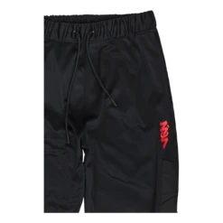 Nike M J Zion Df Csvr Pant -SoleStory Butik 60764 32 007