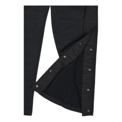 Nike M J Zion Df Csvr Pant -SoleStory Butik 60764 32 008