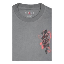 Nike Zion Ss Seasonal Tee -SoleStory Butik 60764 34 003