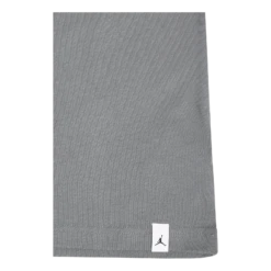 Nike Zion Ss Seasonal Tee -SoleStory Butik 60764 34 004