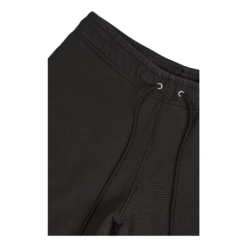 Air Jordan Wm Flc Short -SoleStory Butik 60764 43 003