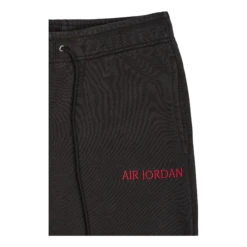 Air Jordan Wm Flc Short -SoleStory Butik 60764 43 004