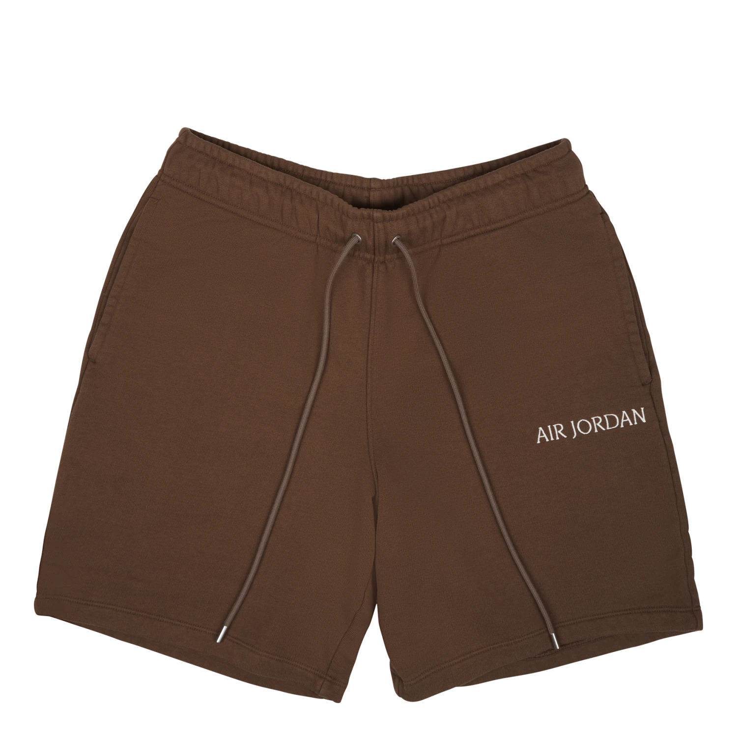 Air Jordan Wordmark Flc Short 3 Air Jordan Wordmark Flc Short