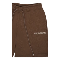 Air Jordan Wordmark Flc Short 7 Air Jordan Wordmark Flc Short -SoleStory Butik 60764 44 004