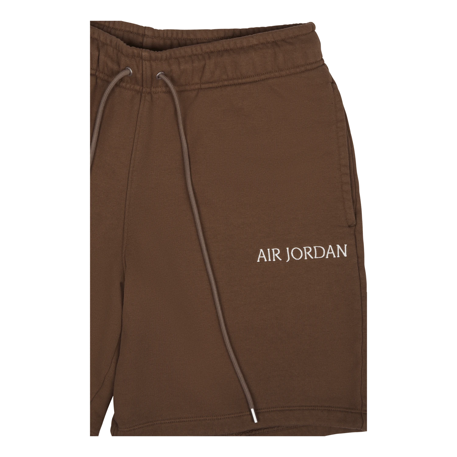 Air Jordan Wordmark Flc Short 5 Air Jordan Wordmark Flc Short - Bild 3