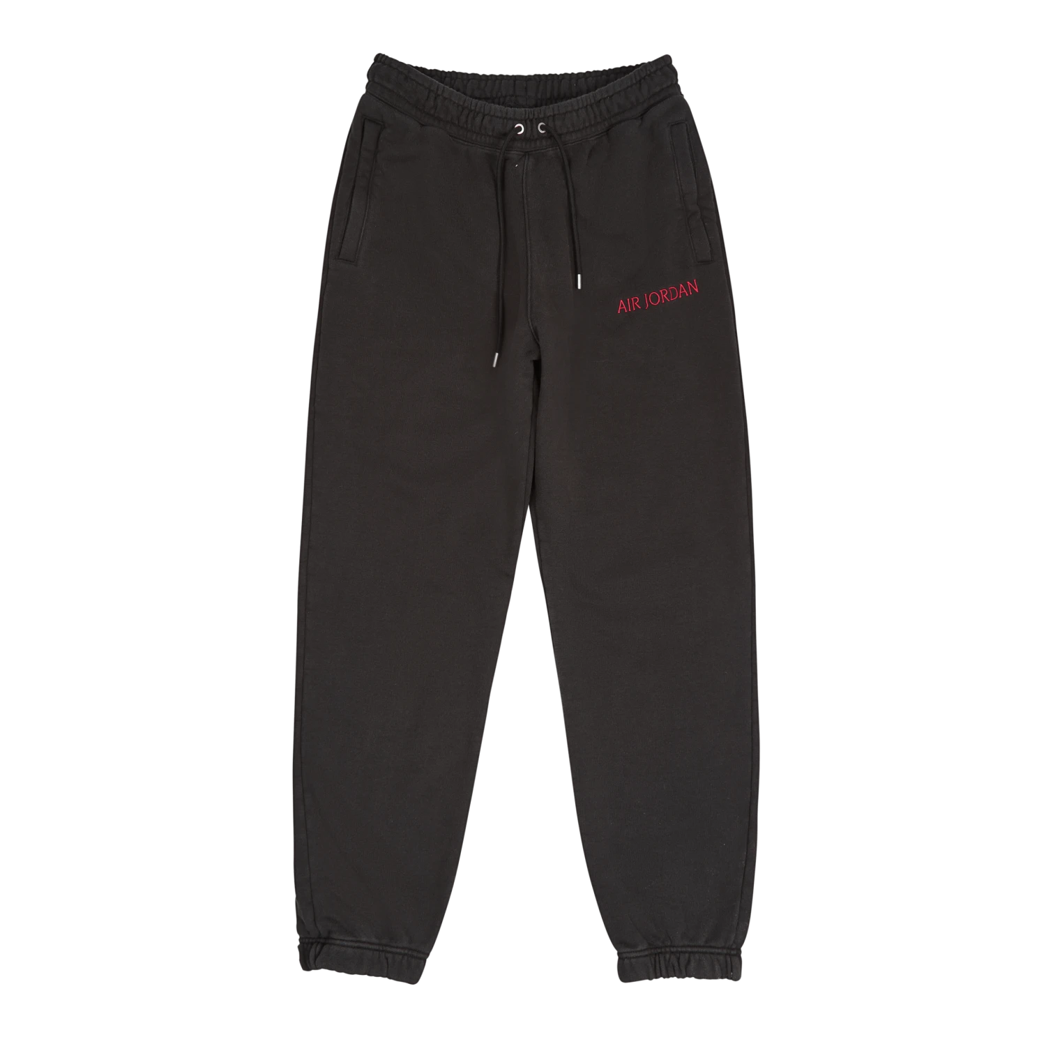 Women's Air Jordan Fleece Pant 3 Women's Air Jordan Fleece Pant