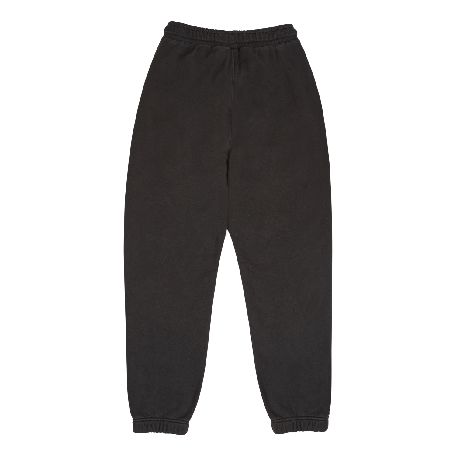 Women's Air Jordan Fleece Pant 4 Women's Air Jordan Fleece Pant - Bild 2