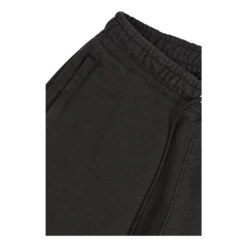 Women's Air Jordan Fleece Pant 8 Women's Air Jordan Fleece Pant -SoleStory Butik 60764 49 003