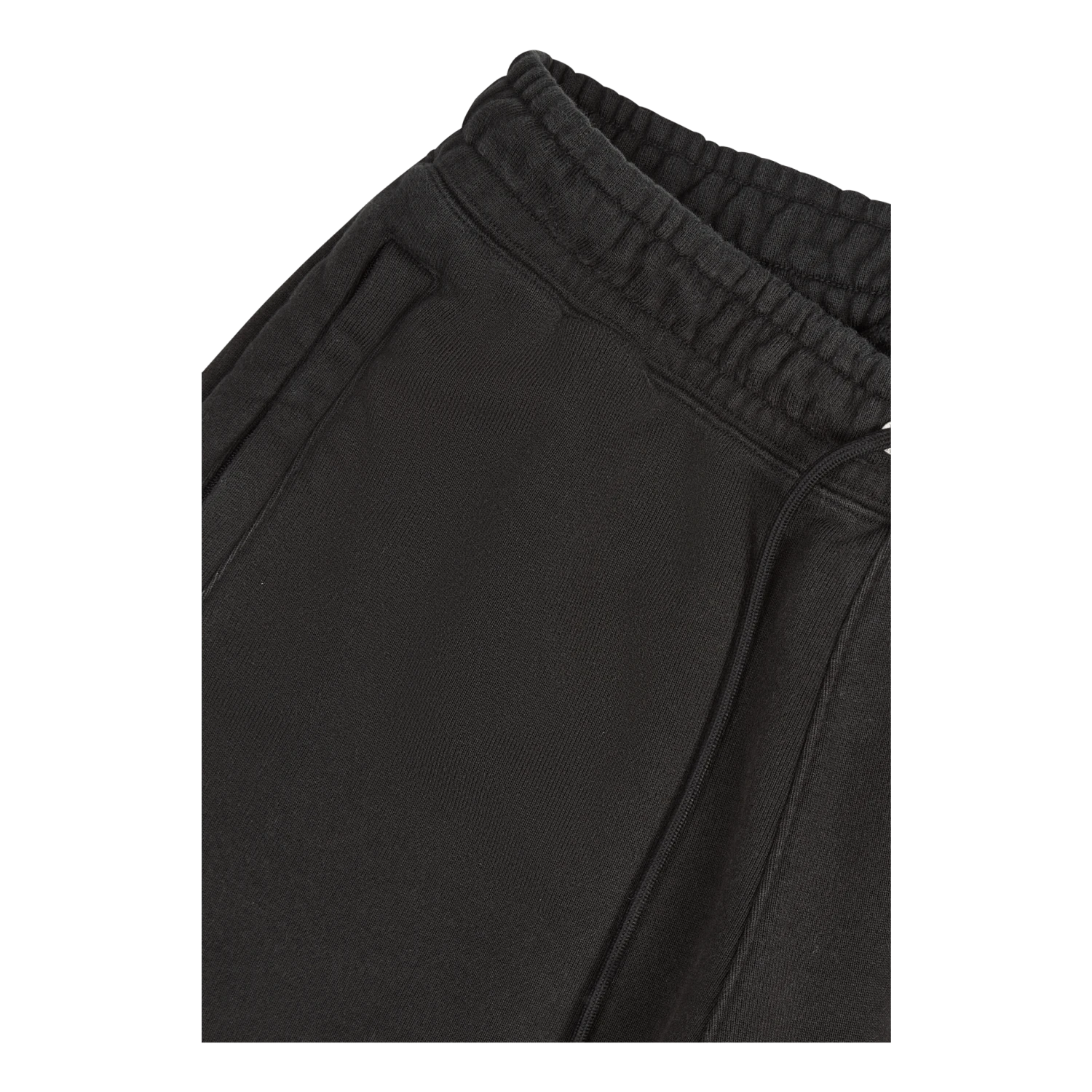 Women's Air Jordan Fleece Pant 5 Women's Air Jordan Fleece Pant - Bild 3