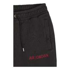 Women's Air Jordan Fleece Pant 9 Women's Air Jordan Fleece Pant -SoleStory Butik 60764 49 004