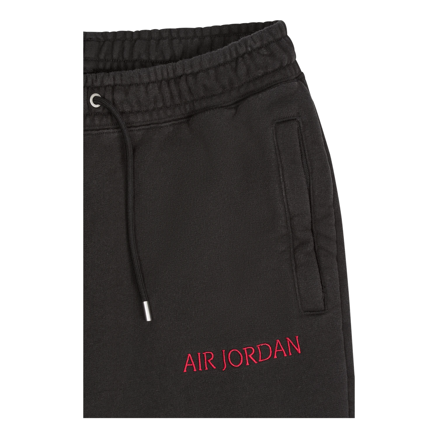 Women's Air Jordan Fleece Pant 6 Women's Air Jordan Fleece Pant - Bild 4