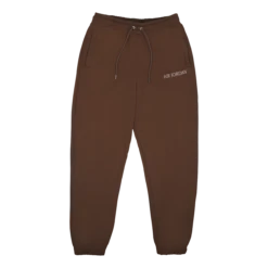 Women's Air Jordan Sp Wm Flc Pant