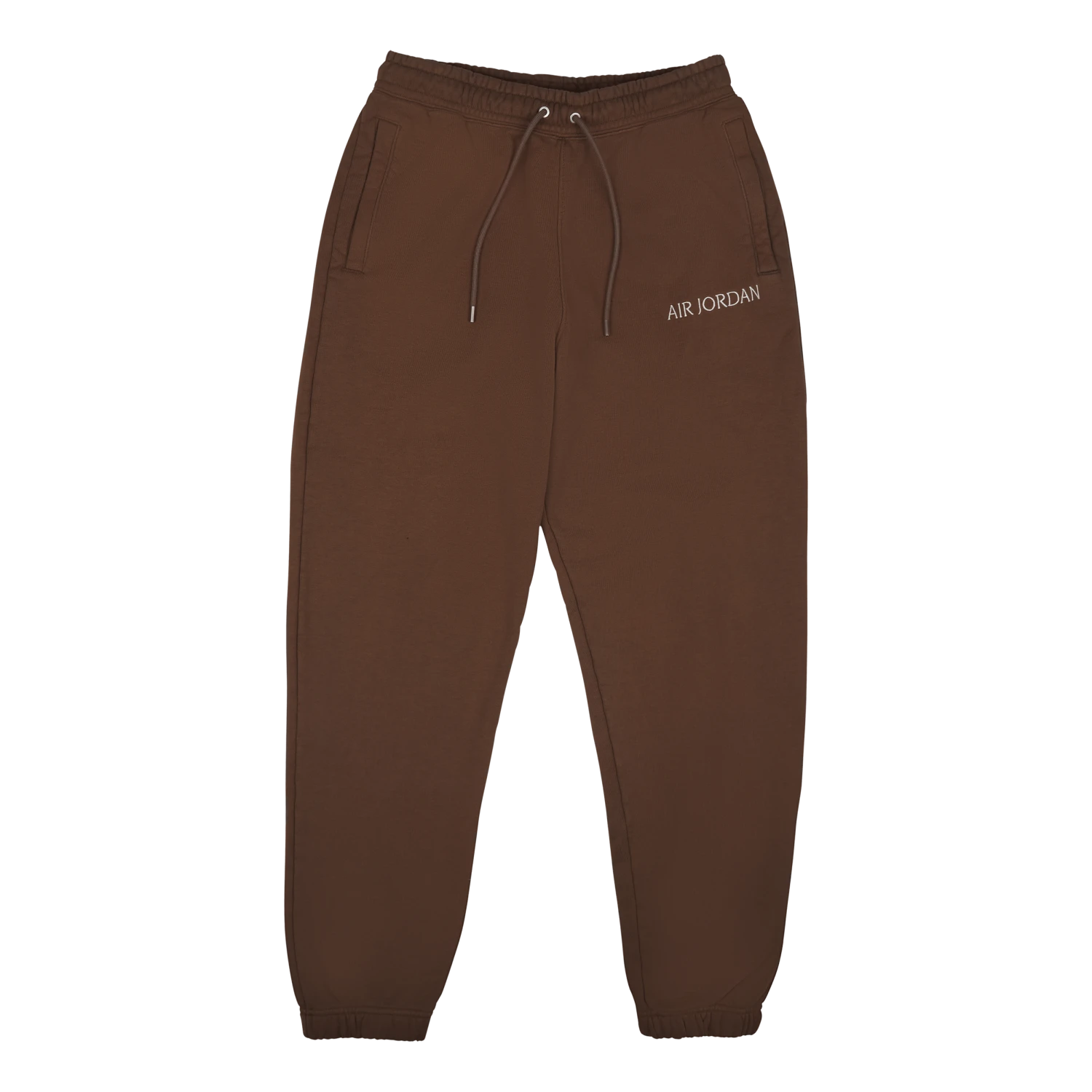 Women's Air Jordan Sp Wm Flc Pant 3 Women's Air Jordan Sp Wm Flc Pant