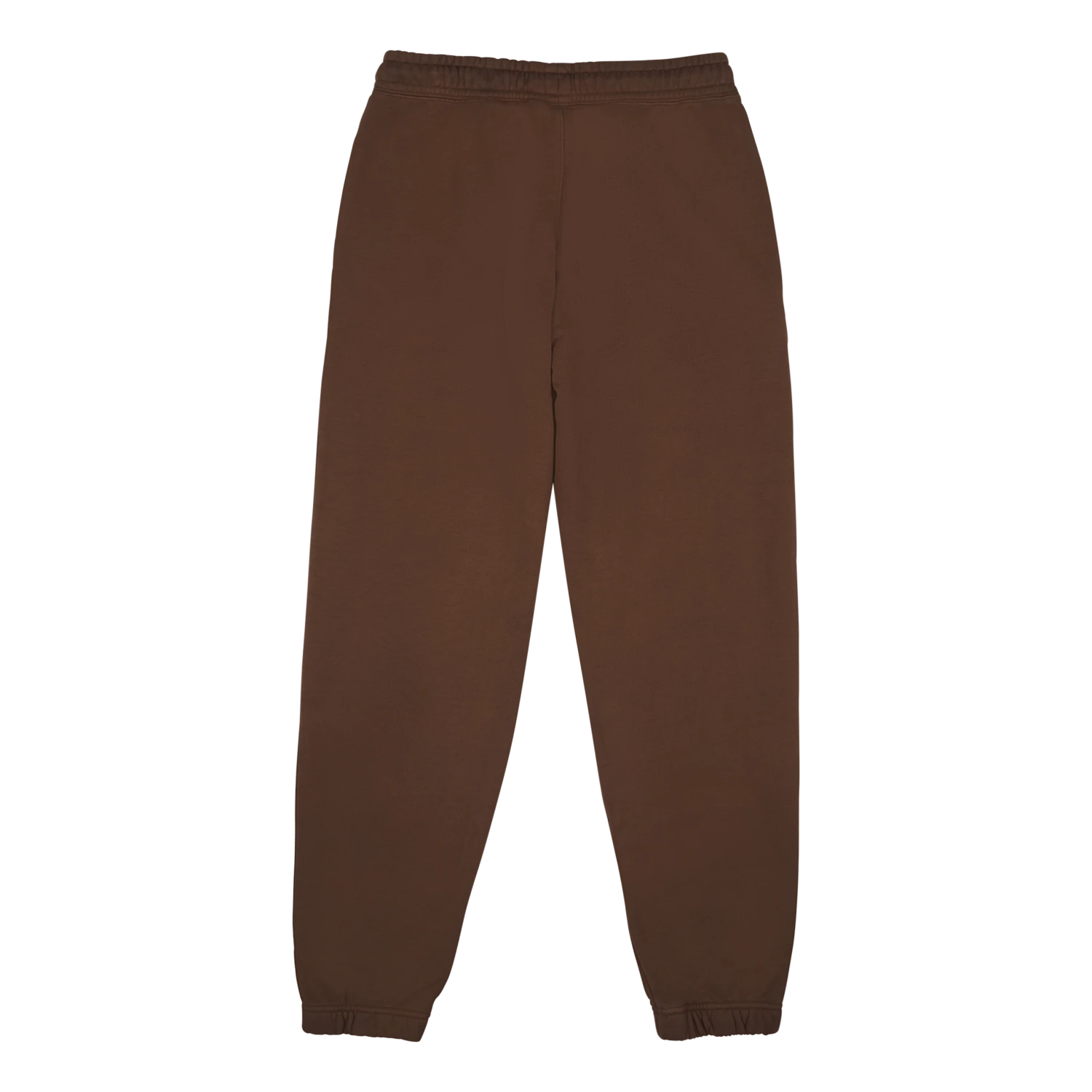 Women's Air Jordan Sp Wm Flc Pant 4 Women's Air Jordan Sp Wm Flc Pant - Bild 2