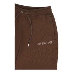 Women's Air Jordan Sp Wm Flc Pant 7 Women's Air Jordan Sp Wm Flc Pant -SoleStory Butik 60764 50 003