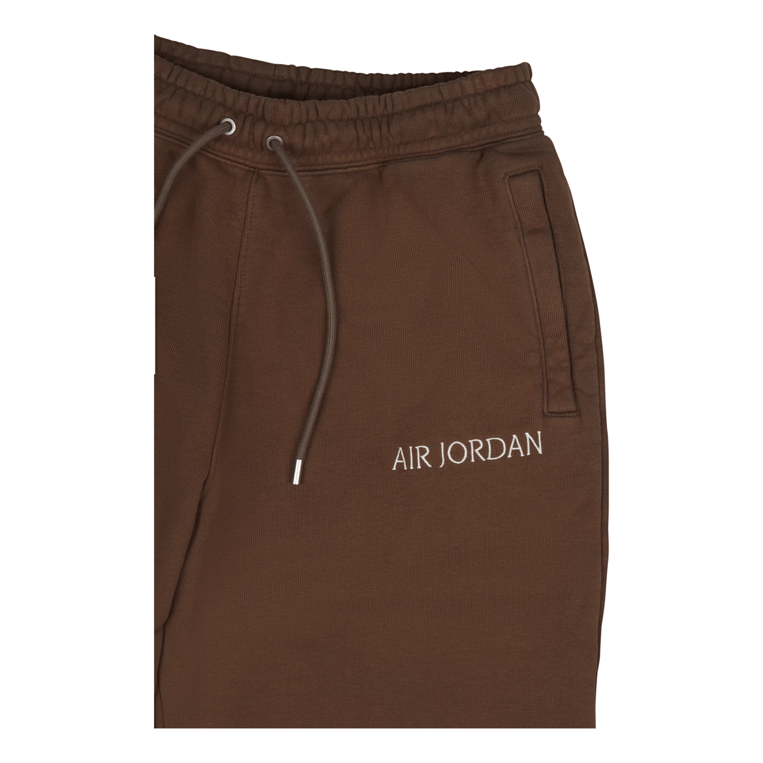 Women's Air Jordan Sp Wm Flc Pant 5 Women's Air Jordan Sp Wm Flc Pant - Bild 3