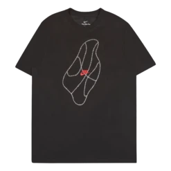 Nike Dri-FIT Tee Ssnl Expl