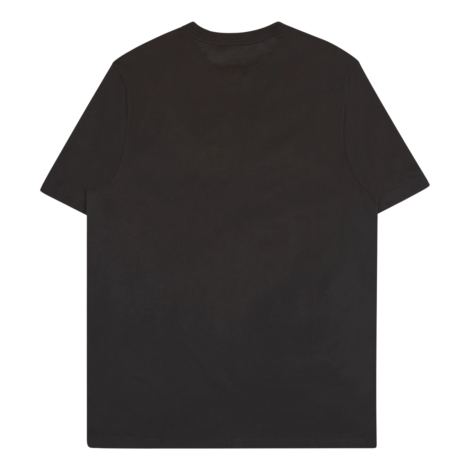 Nike Dri-FIT Tee Ssnl Expl 4 Nike Dri-FIT Tee Ssnl Expl - Bild 2