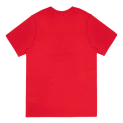 SoleStory Butik 21 SoleStory Butik -SoleStory Butik 60764 56 002