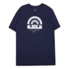 Nike LeBron Dri-FIT Tee 1 Court 1 Nike LeBron Dri-FIT Tee 1 Court -SoleStory Butik 60764 61 001