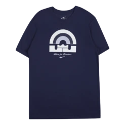 Nike LeBron Dri-FIT Tee 1 Court