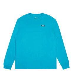 Nike LeBron Tee Ls Max90