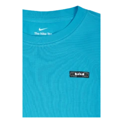 Nike LeBron Tee Ls Max90 -SoleStory Butik 60764 63 003
