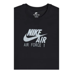 Nike M Nsw Tee Af1 Hbr -SoleStory Butik 60764 82 003