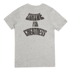 Nike X LeBron Older Kids' Dri-FIT T-Shirt -SoleStory Butik 60764 88 004