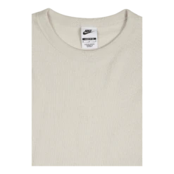 Nike NSW Spu Ls Tee -SoleStory Butik 60764 95 003