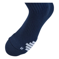 Nike U Nk Elite Crew Midnight -SoleStory Butik 60764 96 006