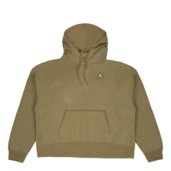 Nike W J Brkln Flc Po Matte