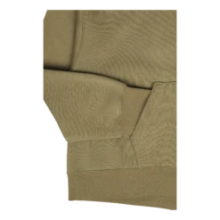 Nike W J Brkln Flc Po Matte -SoleStory Butik 60765 01 004 a2b1c08e cbb8 420f b302 218e9f19c252