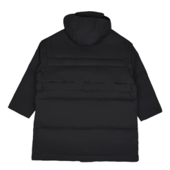 Nike Women's Jordan 23e Parka -SoleStory Butik 60765 09 002