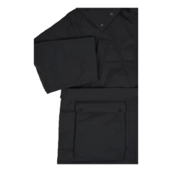 Nike Women's Jordan 23e Parka -SoleStory Butik 60765 09 004