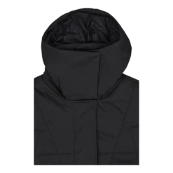 Nike Women's Jordan 23e Parka -SoleStory Butik 60765 09 006