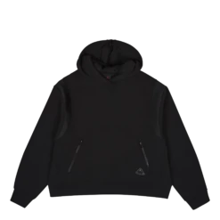 Nike Women's Jordan 23e Flc Po Hoodie 22