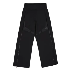 Nike Women's Jordan 23e Flc Bottom