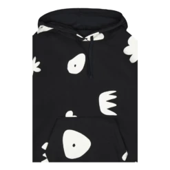 Nike W J Brkln Flc Po As Sail 8 Nike W J Brkln Flc Po As Sail -SoleStory Butik 60765 32 003