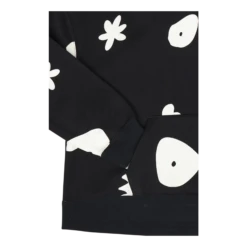 Nike W J Brkln Flc Po As Sail 9 Nike W J Brkln Flc Po As Sail -SoleStory Butik 60765 32 004