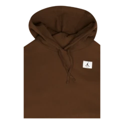 Nike W J Flt Flc Hoodie Light Olive 8 Nike W J Flt Flc Hoodie Light Olive -SoleStory Butik 60765 42 003