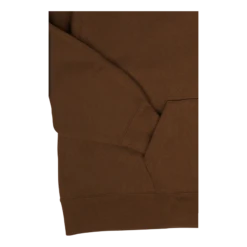 Nike W J Flt Flc Hoodie Light Olive 9 Nike W J Flt Flc Hoodie Light Olive -SoleStory Butik 60765 42 004