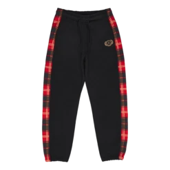 Nike W J Brkln Pld Flc Pant