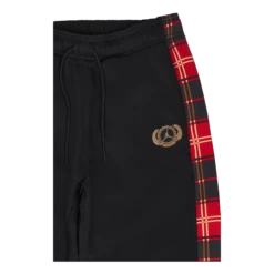 Nike W J Brkln Pld Flc Pant -SoleStory Butik 60765 43 003