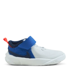 Nike Team Hustle D 10 (TD)