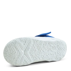 Nike Team Hustle D 10 (TD) -SoleStory Butik 60767 00 006