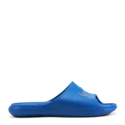 Nike Victori One Shower Slide
