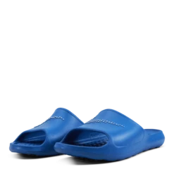 Nike Victori One Shower Slide -SoleStory Butik 60767 02 003
