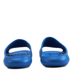 Nike Victori One Shower Slide -SoleStory Butik 60767 02 005